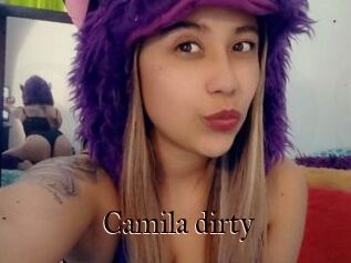 Camila_dirty