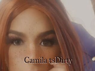 Camila_tsDirty