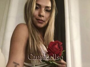 Camilaellso