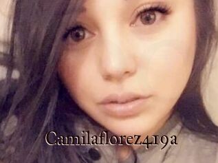 Camilaflorez419a