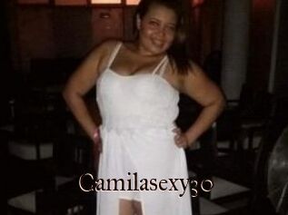 Camilasexy30
