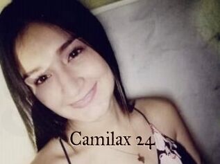 Camilax_24