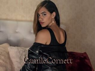 CamileCornett