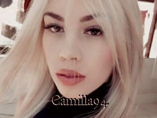 Camilla94