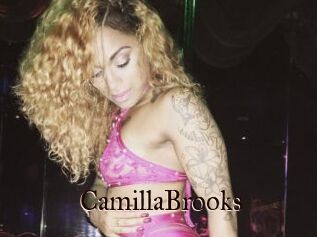 CamillaBrooks