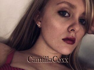 CamillaCoxx