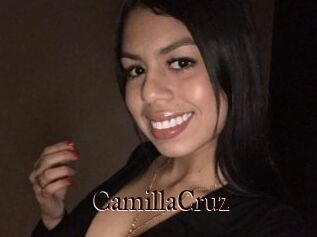 CamillaCruz