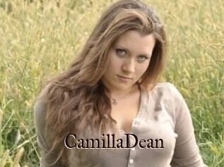 Camilla_Dean