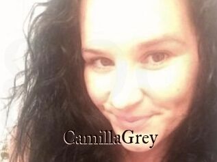 Camilla_Grey