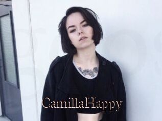 CamillaHappy