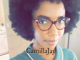 CamillaJay