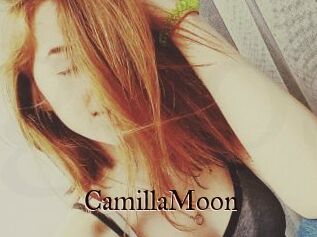 CamillaMoon