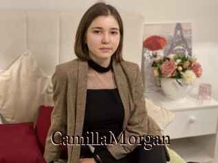 CamillaMorgan