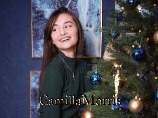 CamillaMorris