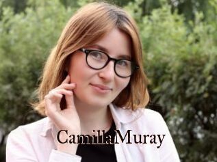 CamillaMuray