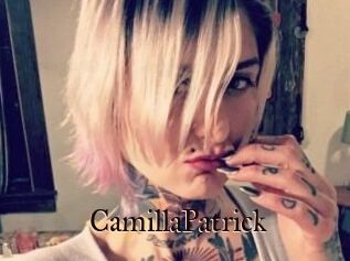 Camilla_Patrick