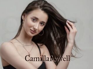CamillaPowell