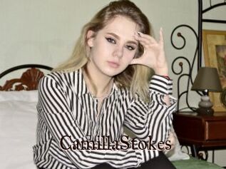 CamillaStokes