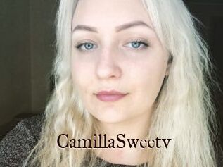 CamillaSweetv