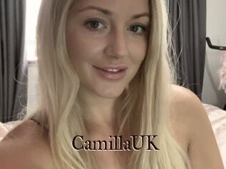 CamillaUK