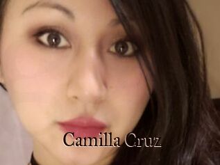 Camilla_Cruz