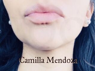 Camilla_Mendoza