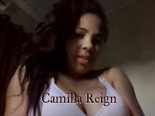 Camilla_Reign