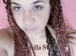 Camilla_Swift