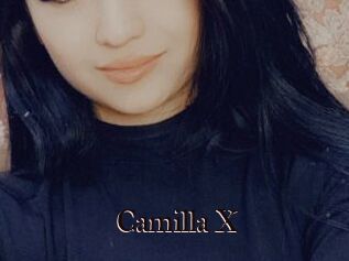 Camilla_X