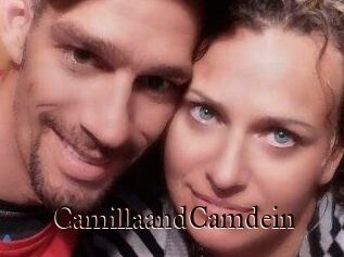 Camilla_and_Camdein