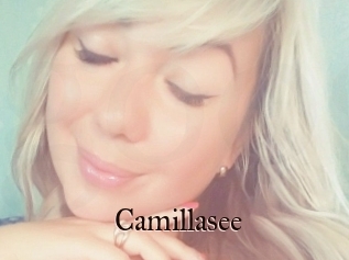Camillasee