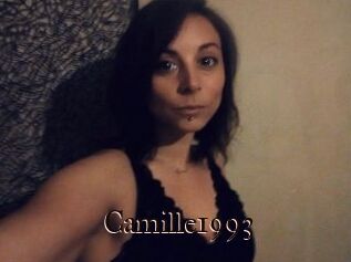 Camille1993