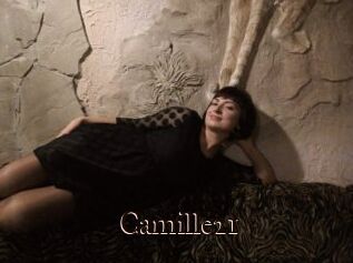 Camille21