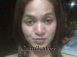 Camille21155