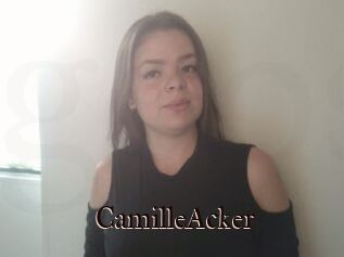 CamilleAcker