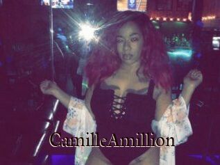 CamilleAmillion