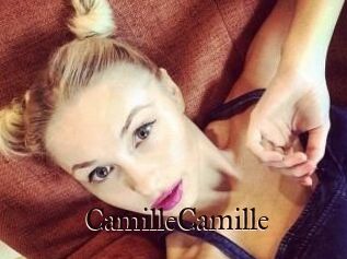 CamilleCamille