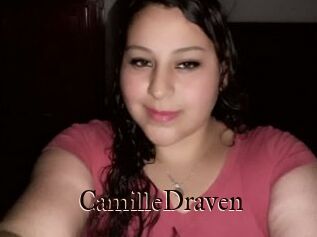 CamilleDraven
