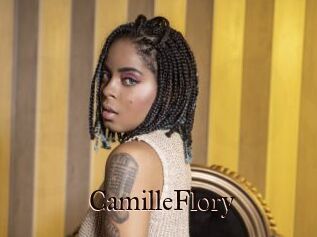 CamilleFlory