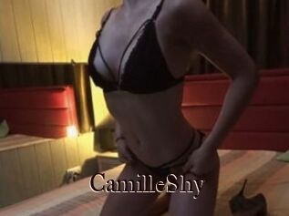 CamilleShy