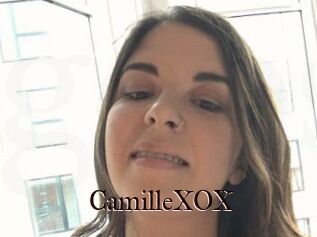 CamilleXOX