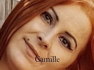 Camille_