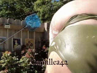 Camillea42