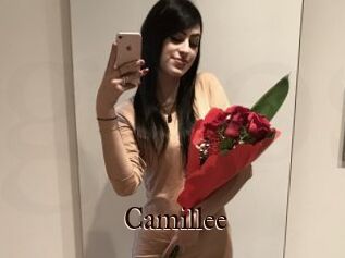 Camillee