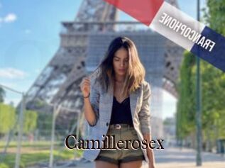 Camillerosex