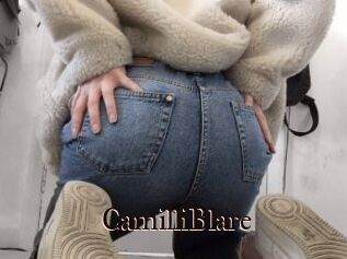 CamilliBlare