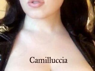 Camilluccia