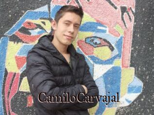 CamiloCarvajal