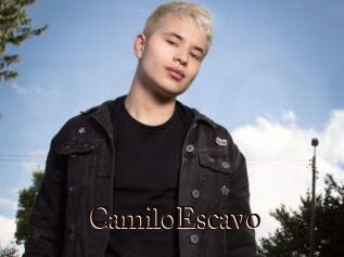 CamiloEscavo