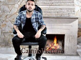 CamiloHerran